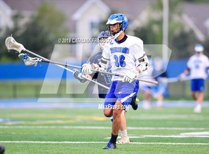 Thumbnail 2 in Freehold Township @ Shore Regional photogallery.