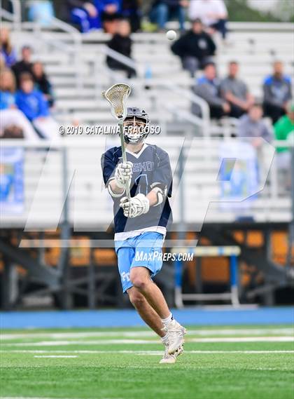 Thumbnail 1 in Freehold Township @ Shore Regional photogallery.