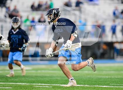 Thumbnail 2 in Freehold Township @ Shore Regional photogallery.