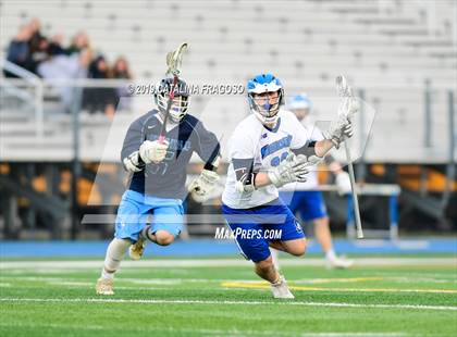 Thumbnail 2 in Freehold Township @ Shore Regional photogallery.