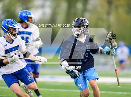 Thumbnail 2 in Freehold Township @ Shore Regional photogallery.