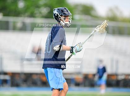 Thumbnail 3 in Freehold Township @ Shore Regional photogallery.