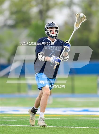 Thumbnail 2 in Freehold Township @ Shore Regional photogallery.