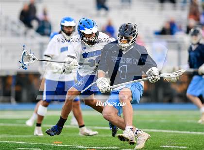 Thumbnail 2 in Freehold Township @ Shore Regional photogallery.