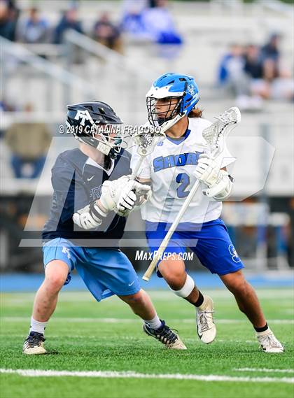 Thumbnail 1 in Freehold Township @ Shore Regional photogallery.