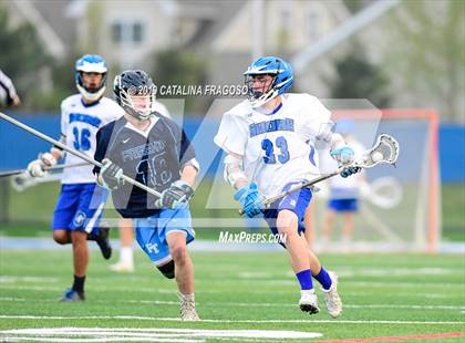 Thumbnail 2 in Freehold Township @ Shore Regional photogallery.