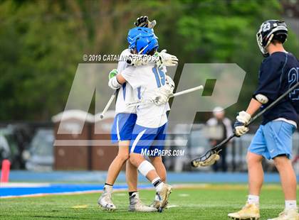 Thumbnail 1 in Freehold Township @ Shore Regional photogallery.