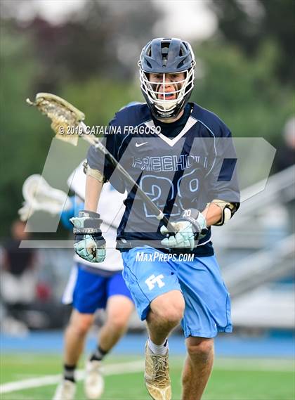 Thumbnail 3 in Freehold Township @ Shore Regional photogallery.