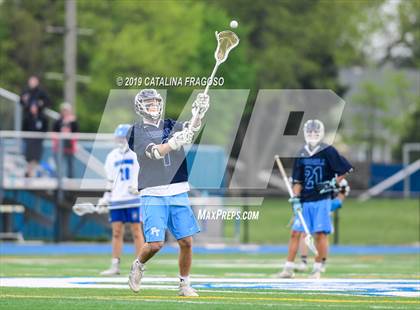 Thumbnail 3 in Freehold Township @ Shore Regional photogallery.