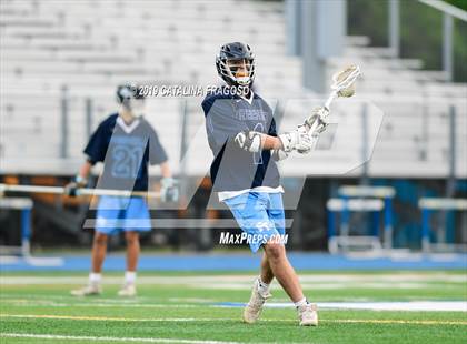 Thumbnail 2 in Freehold Township @ Shore Regional photogallery.