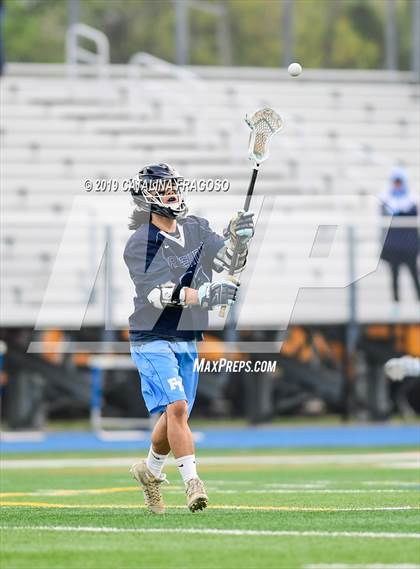 Thumbnail 2 in Freehold Township @ Shore Regional photogallery.