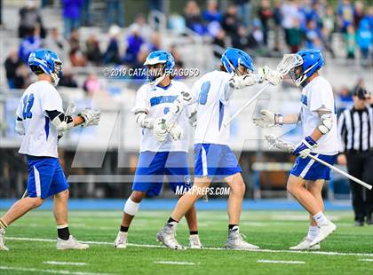 Thumbnail 3 in Freehold Township @ Shore Regional photogallery.