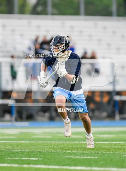 Thumbnail 1 in Freehold Township @ Shore Regional photogallery.