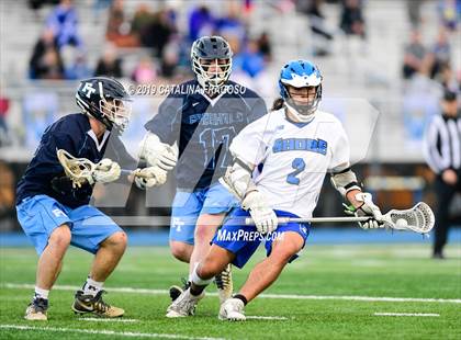 Thumbnail 3 in Freehold Township @ Shore Regional photogallery.