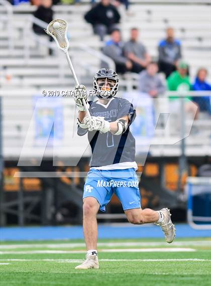 Thumbnail 3 in Freehold Township @ Shore Regional photogallery.
