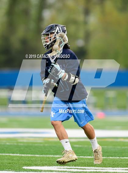 Thumbnail 2 in Freehold Township @ Shore Regional photogallery.
