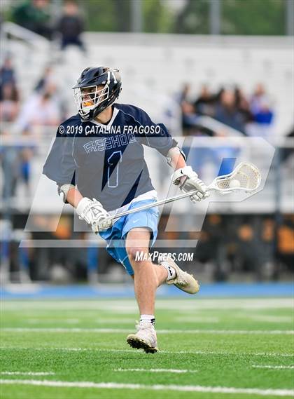 Thumbnail 2 in Freehold Township @ Shore Regional photogallery.