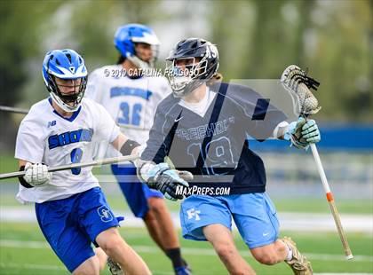 Thumbnail 3 in Freehold Township @ Shore Regional photogallery.
