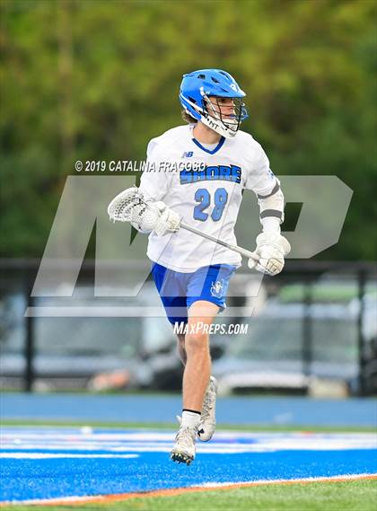 Thumbnail 2 in Freehold Township @ Shore Regional photogallery.