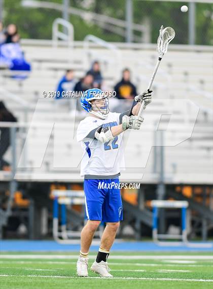 Thumbnail 1 in Freehold Township @ Shore Regional photogallery.