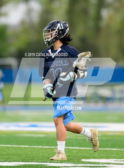 Thumbnail 3 in Freehold Township @ Shore Regional photogallery.