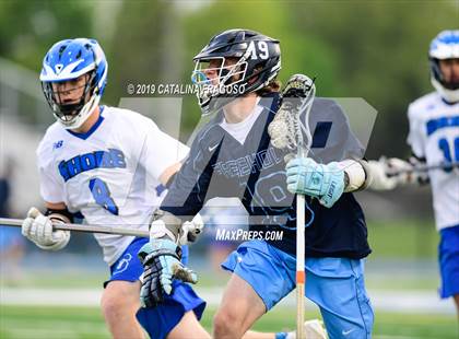 Thumbnail 3 in Freehold Township @ Shore Regional photogallery.