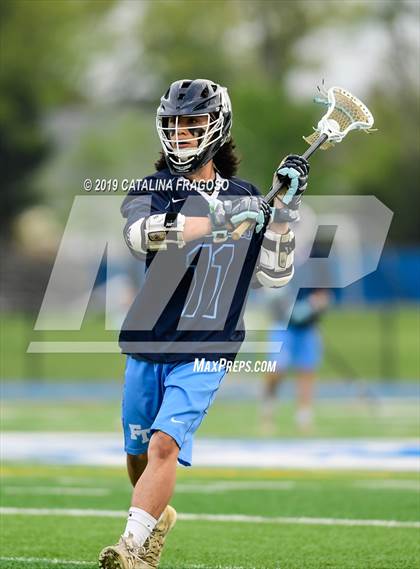 Thumbnail 1 in Freehold Township @ Shore Regional photogallery.