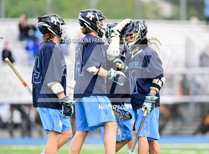 Thumbnail 2 in Freehold Township @ Shore Regional photogallery.