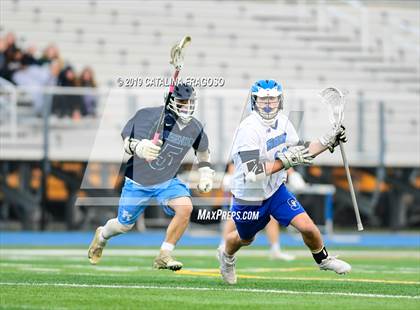 Thumbnail 3 in Freehold Township @ Shore Regional photogallery.