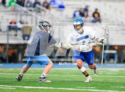 Thumbnail 2 in Freehold Township @ Shore Regional photogallery.