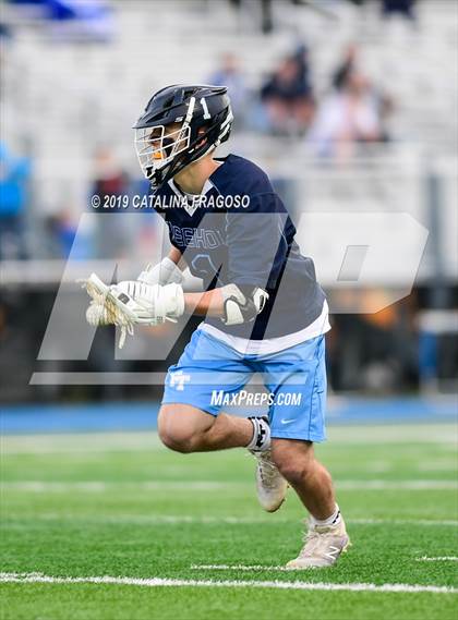 Thumbnail 1 in Freehold Township @ Shore Regional photogallery.