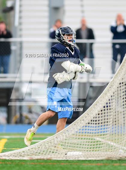 Thumbnail 2 in Freehold Township @ Shore Regional photogallery.