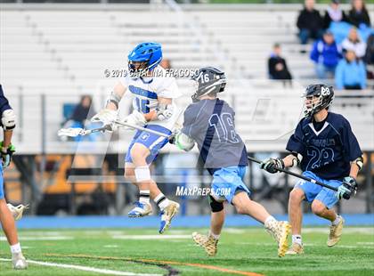 Thumbnail 3 in Freehold Township @ Shore Regional photogallery.