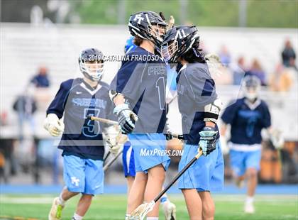 Thumbnail 1 in Freehold Township @ Shore Regional photogallery.