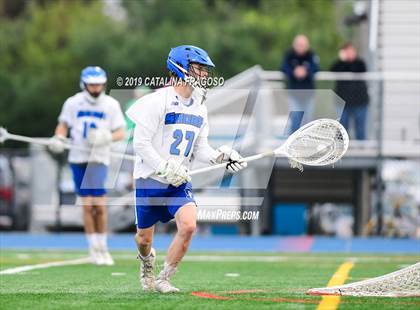 Thumbnail 1 in Freehold Township @ Shore Regional photogallery.