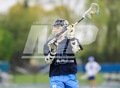 Thumbnail 2 in Freehold Township @ Shore Regional photogallery.