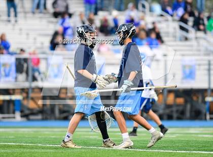Thumbnail 2 in Freehold Township @ Shore Regional photogallery.