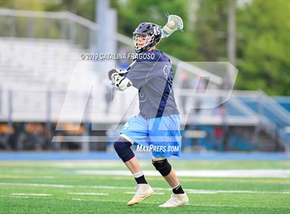 Thumbnail 2 in Freehold Township @ Shore Regional photogallery.