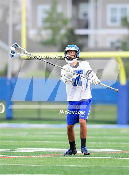 Thumbnail 3 in Freehold Township @ Shore Regional photogallery.