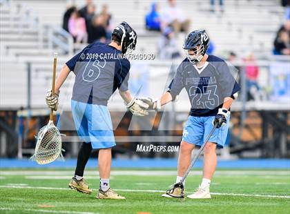 Thumbnail 1 in Freehold Township @ Shore Regional photogallery.