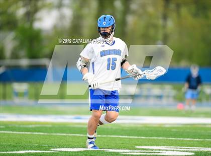 Thumbnail 3 in Freehold Township @ Shore Regional photogallery.