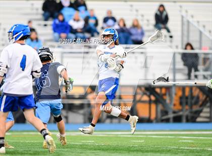 Thumbnail 1 in Freehold Township @ Shore Regional photogallery.