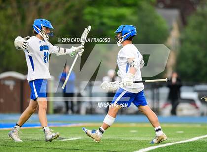 Thumbnail 2 in Freehold Township @ Shore Regional photogallery.