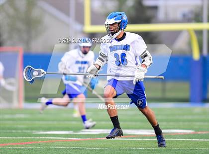 Thumbnail 3 in Freehold Township @ Shore Regional photogallery.