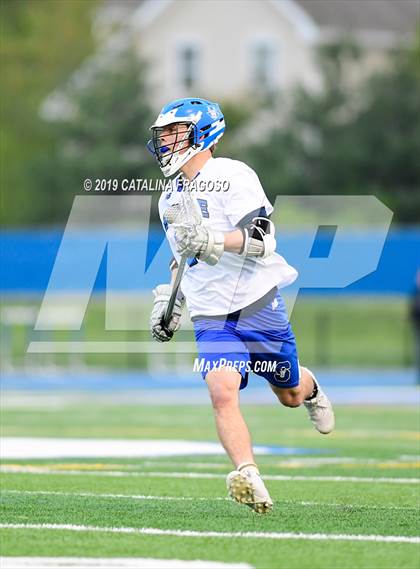 Thumbnail 3 in Freehold Township @ Shore Regional photogallery.