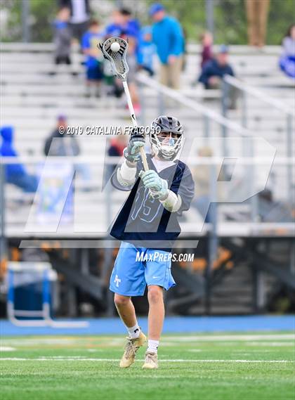 Thumbnail 3 in Freehold Township @ Shore Regional photogallery.