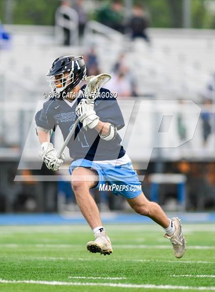 Thumbnail 1 in Freehold Township @ Shore Regional photogallery.