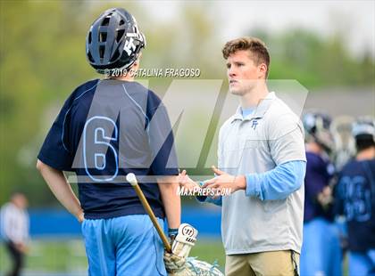 Thumbnail 3 in Freehold Township @ Shore Regional photogallery.