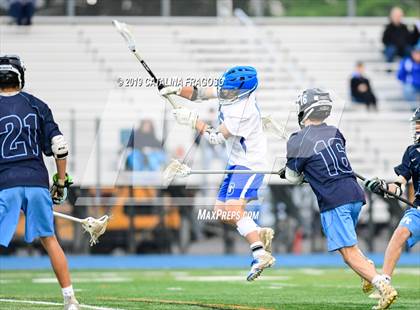 Thumbnail 2 in Freehold Township @ Shore Regional photogallery.
