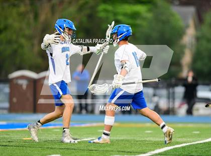 Thumbnail 3 in Freehold Township @ Shore Regional photogallery.
